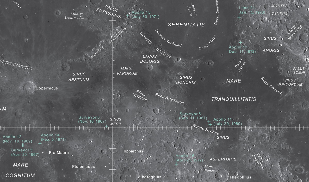Moon Map Moonsighting For Shawwal 1446