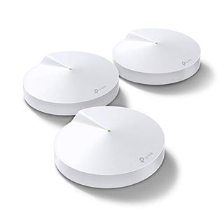 TP-LINK AC2200 Smart Whole Home WiFi