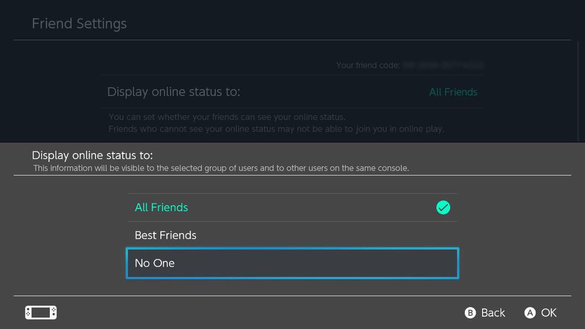 How to check hours played on Nintendo Switch games 2022 iMore
