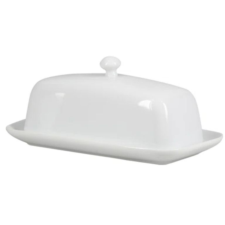 Best butter dishes 2024 spreading style in your kitchen