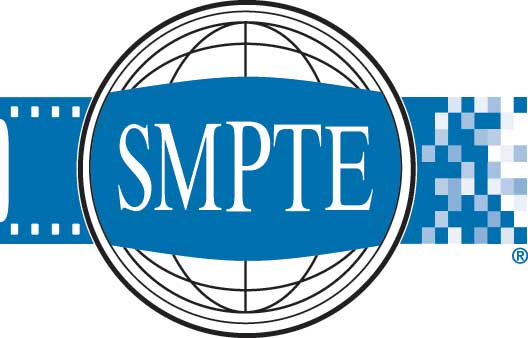 SMPTE 2018 Symposium to Examine Key Technologies Driving the Entertainment Revolution