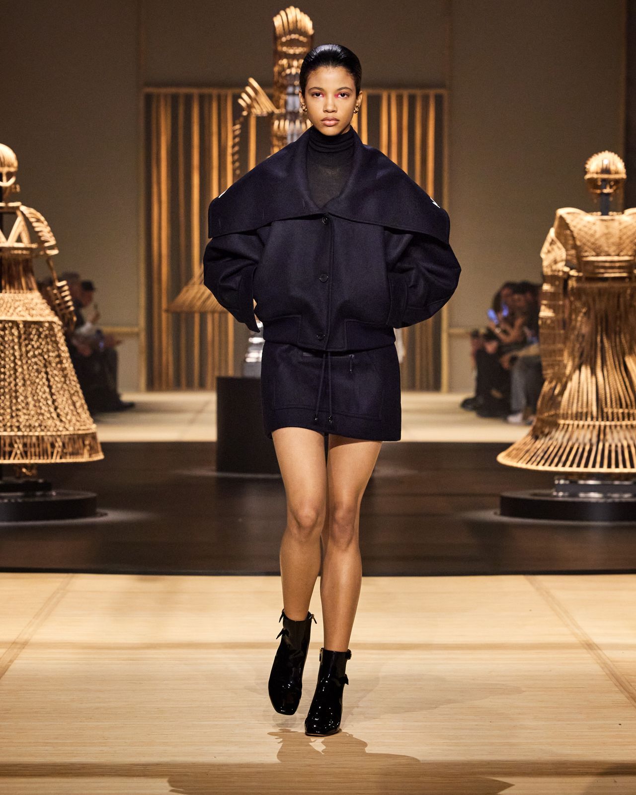Dior AW24