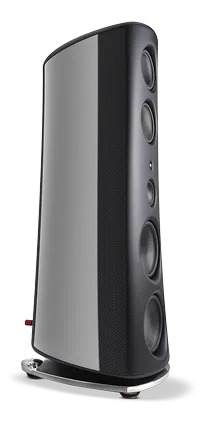 £450,000/$225,000, magicoaudio.com