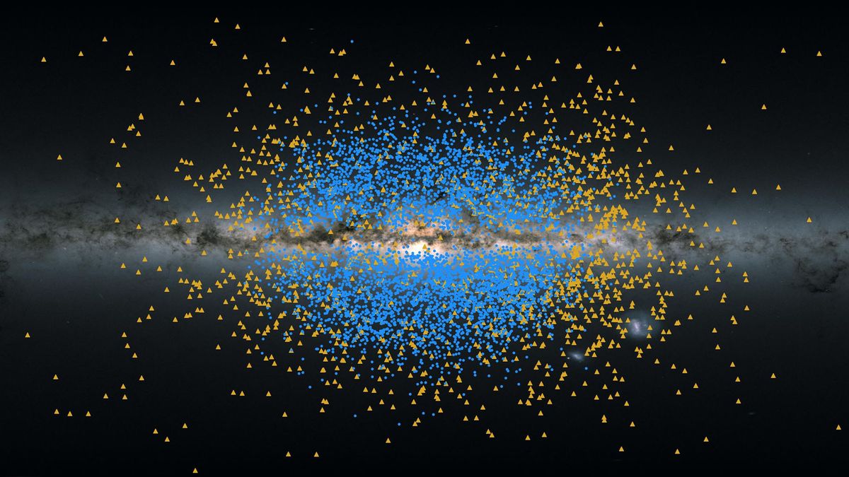 13 Billion-year-old 'streams of stars' AjQBD9gmwnfV6u2Q7HdxAZ-1200-80