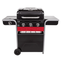 Grills and patio furniture: up to $200 off @ Walmart