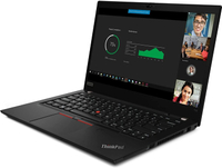 Lenovo ThinkPad T14 14" Laptop: was $1,639, now $706.18 ($932.82 off)