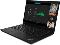 Lenovo ThinkPad T14 14" Laptop: