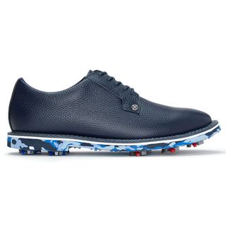 G/Fore Circle G golf shoes review