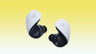 PlayStation Pulse Explore wireless earbuds