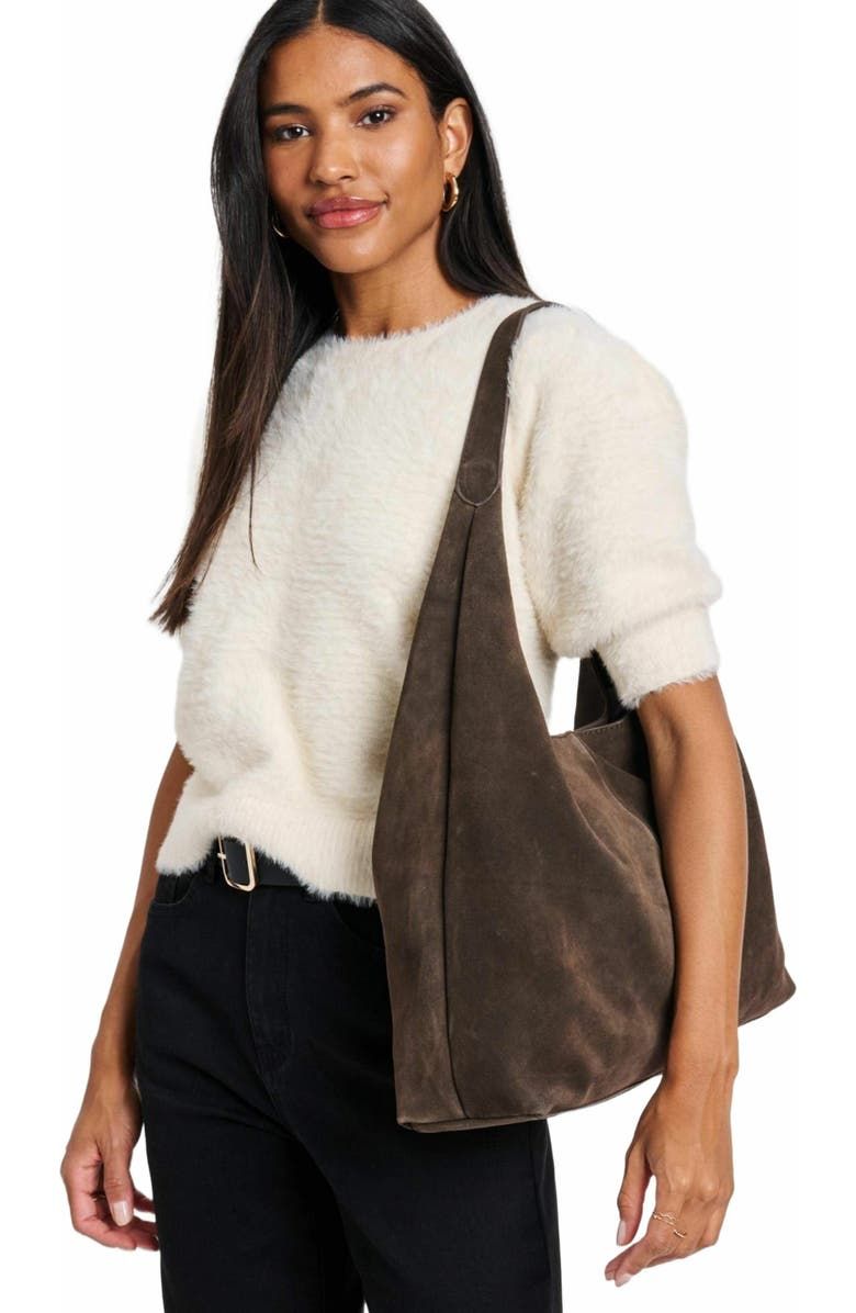 Amber Hobo