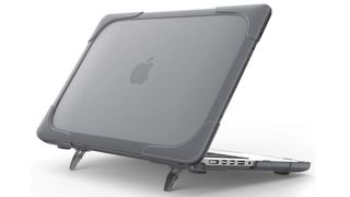 Macbook air 13 inch deals hard case australia