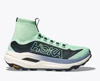 Hoka Tecton X 3 (Women's) Hoka Tecton X 3 (Women's)