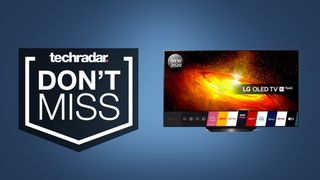 OLED TV deals 4k sale price cheap LG