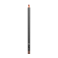 MAC Lip Pencil in Cork, $18