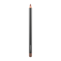 MAC Lip Pencil in Cork, $18 (UK £15.50, Lookfantastic)