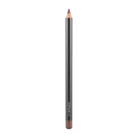 MAC Lip Pencil in Cork, $18 (UK £15.50, Lookfantastic)