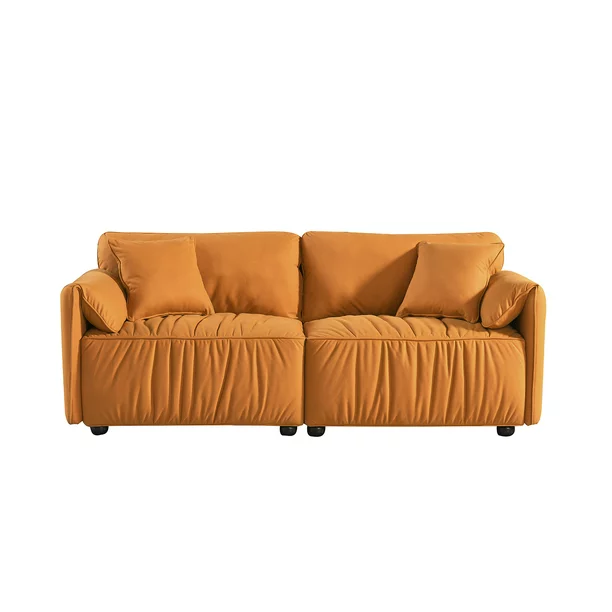 The 9 best couches for napping for a comfy daytime snooze Livingetc