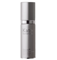 Quench Hydrating Face Serum 30ml Kate Somerville | $81.60