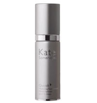 Quench Hydrating Face Serum 30ml Kate Somerville | $81.60 (£68.00)