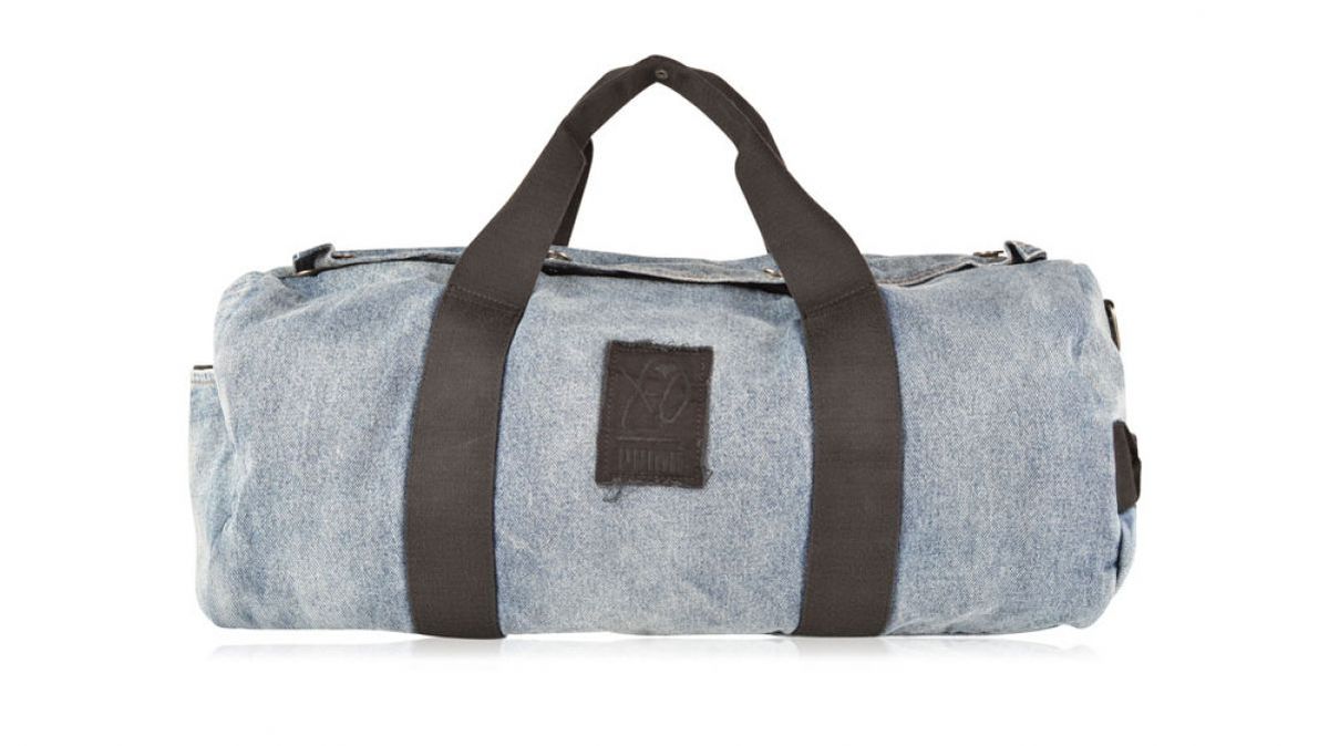 11-puma-xo-duffel-bag-flannels-