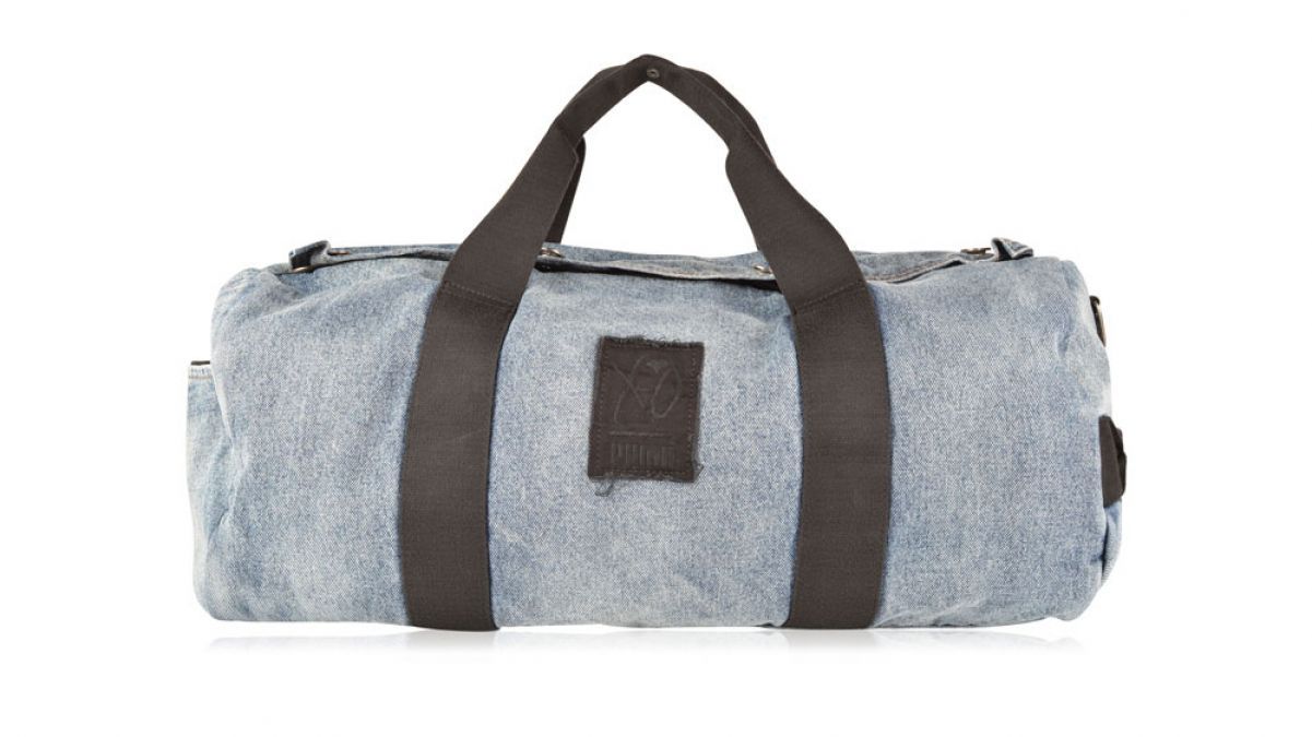 11-puma-xo-duffel-bag-flannels-