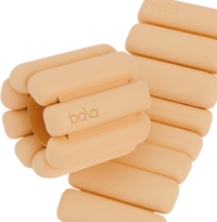 Bala Bangles - 1lb