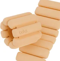 Bala Bangles - 1lb