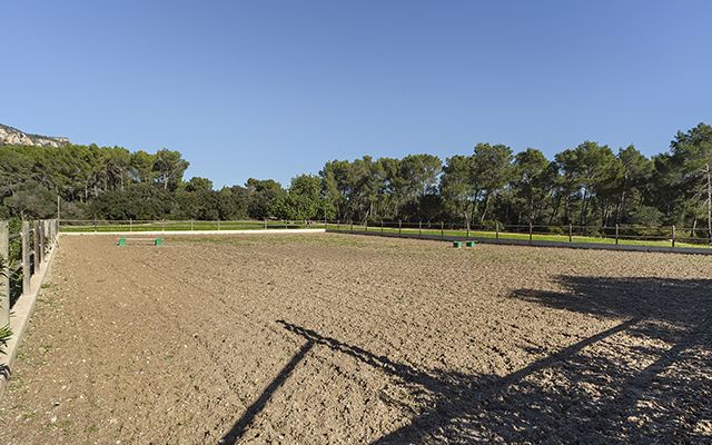 Available-at-a-guide-price-of-6900000-EUR-through-Mallorca-Sothebys-International-14.jpg