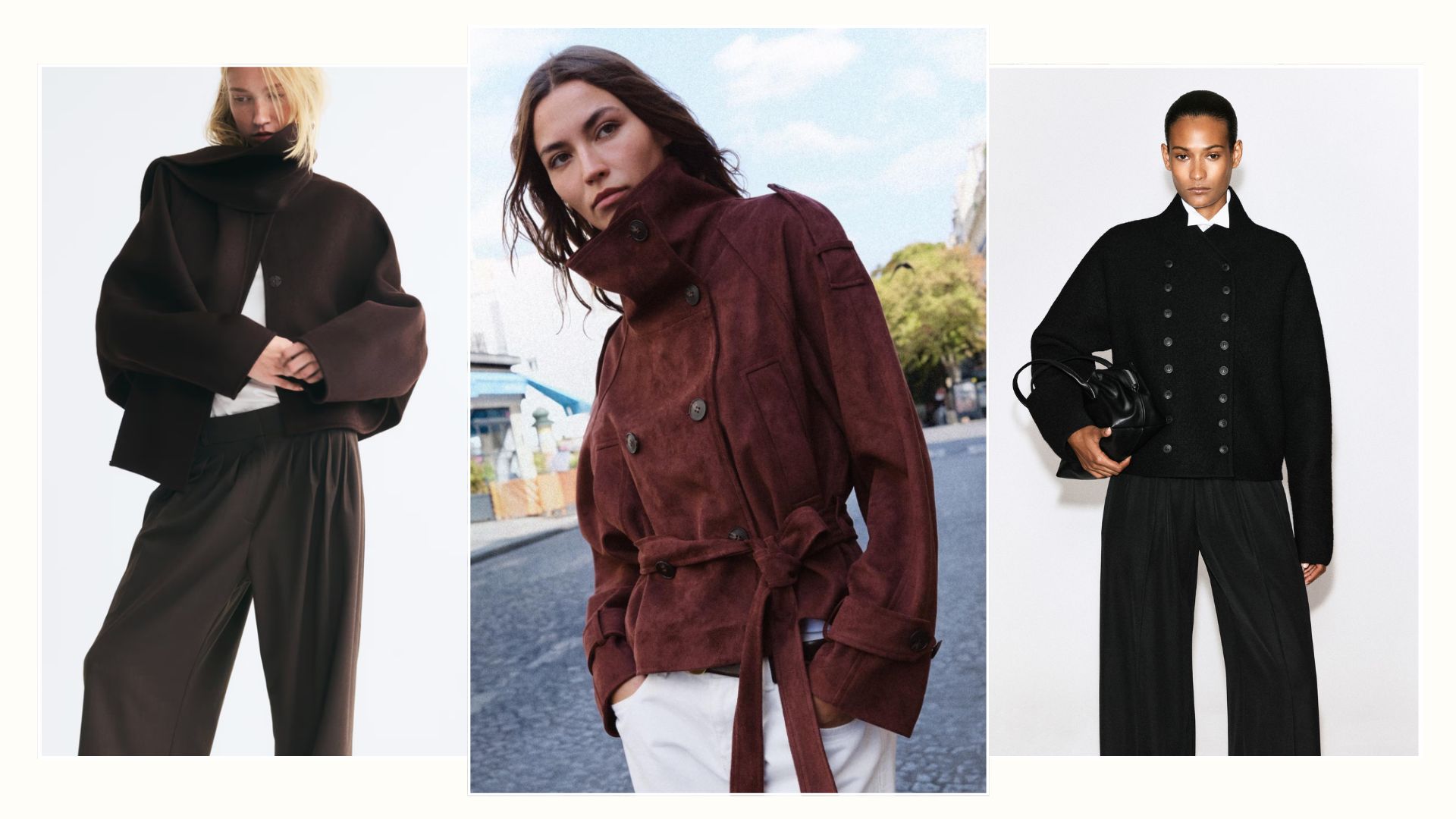 zara-cos-hm-jackets
