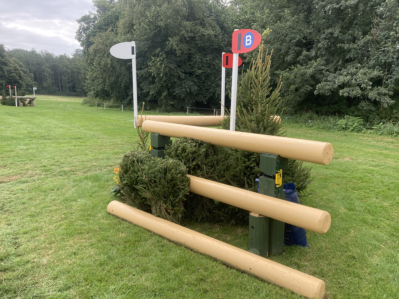 Bicton-cornerBdirect