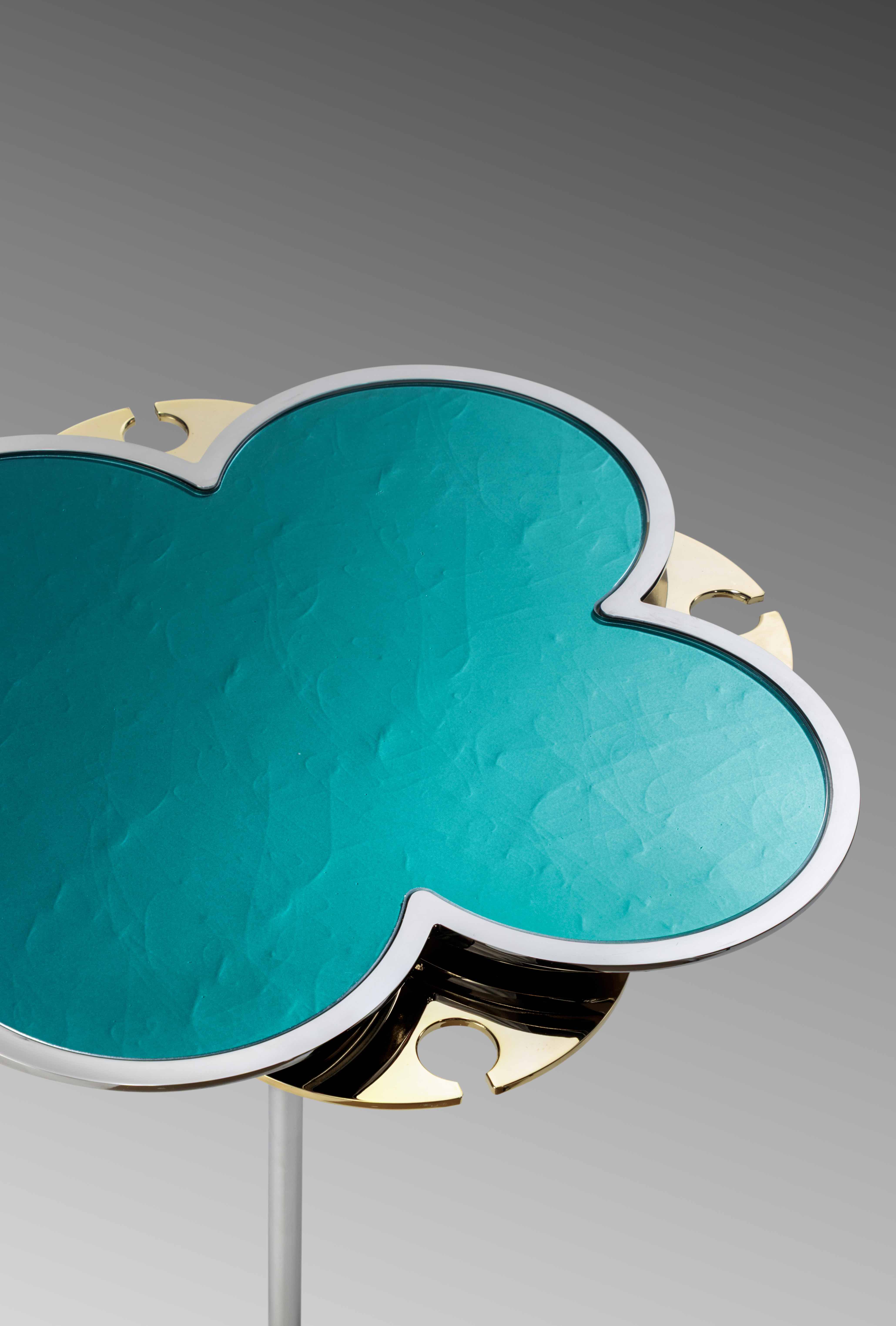 Reflex Angelo furniture