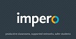 Impero Software Announces $2.5 Million &quot;Back-to-School Tech Grant&quot; Program