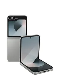 Samsung Galaxy Z Flip 6 256GB: $1,099.99From $349.99 with trade-in | $949.99 without