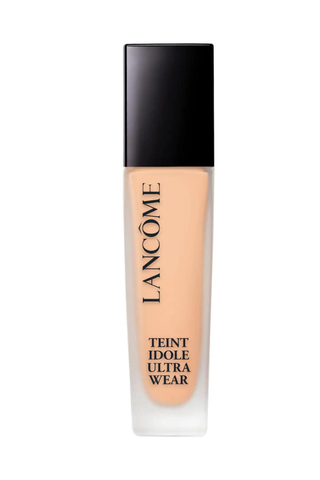 Lancôme New Teint Idole Ultra Wear 