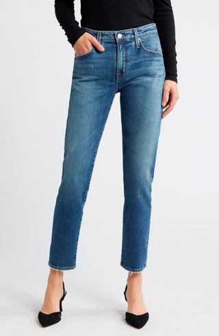 Ex-Boyfriend Jeans