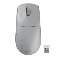 Corsair M75 AIR Wireless