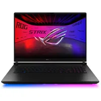 ASUS ROG Strix SCAR 18 (G835L) | $4,499.99 at Best Buy