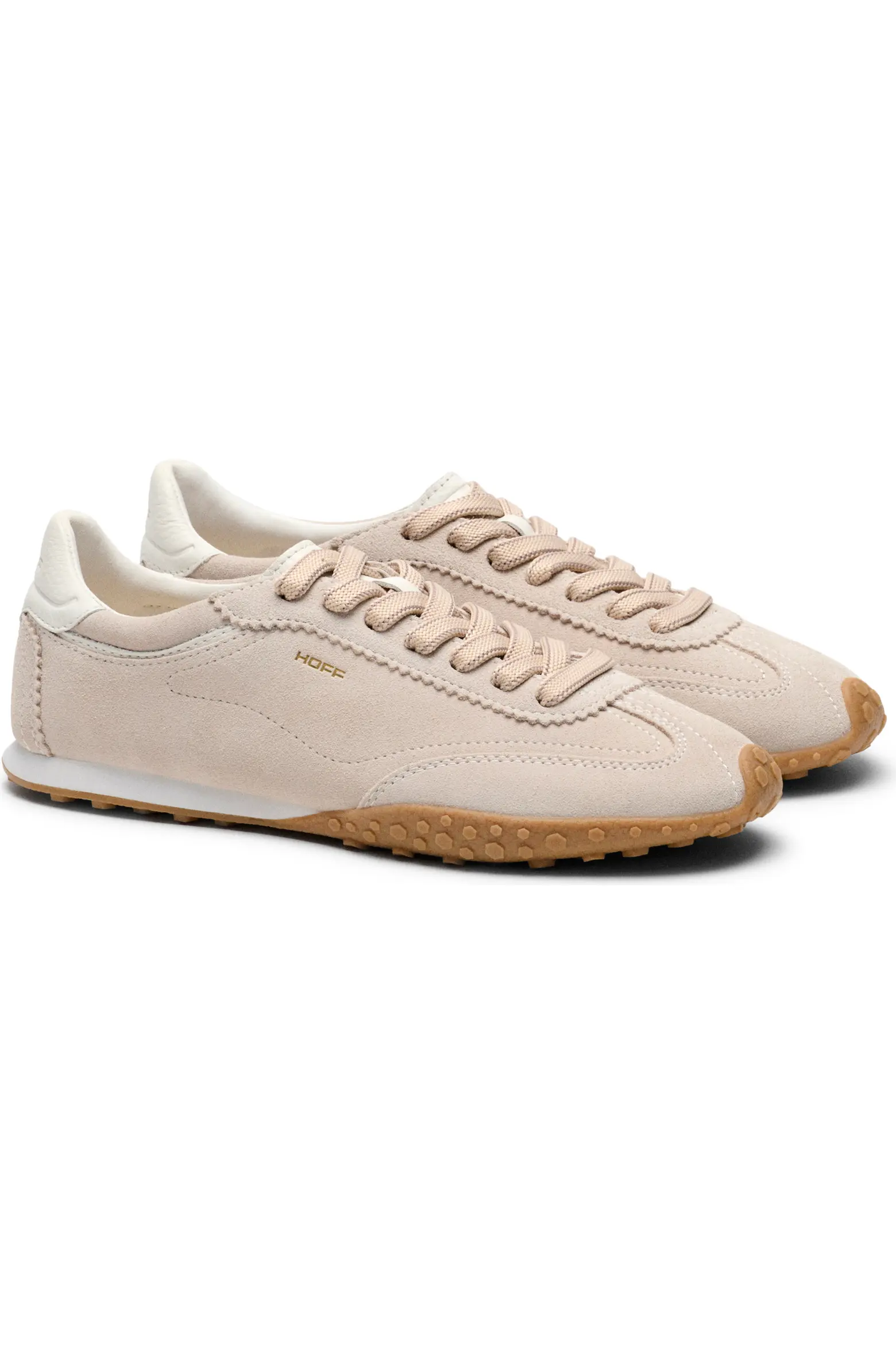 HOFF, Bridge Sneakers