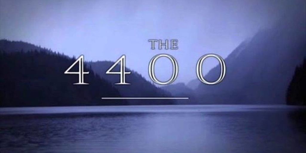 4400: Premiere Date, Cast, And Other Quick Things We Know About The CW