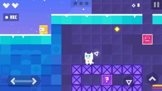 Super Phantom Cat