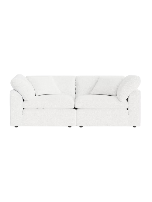 Bryant Loveseat