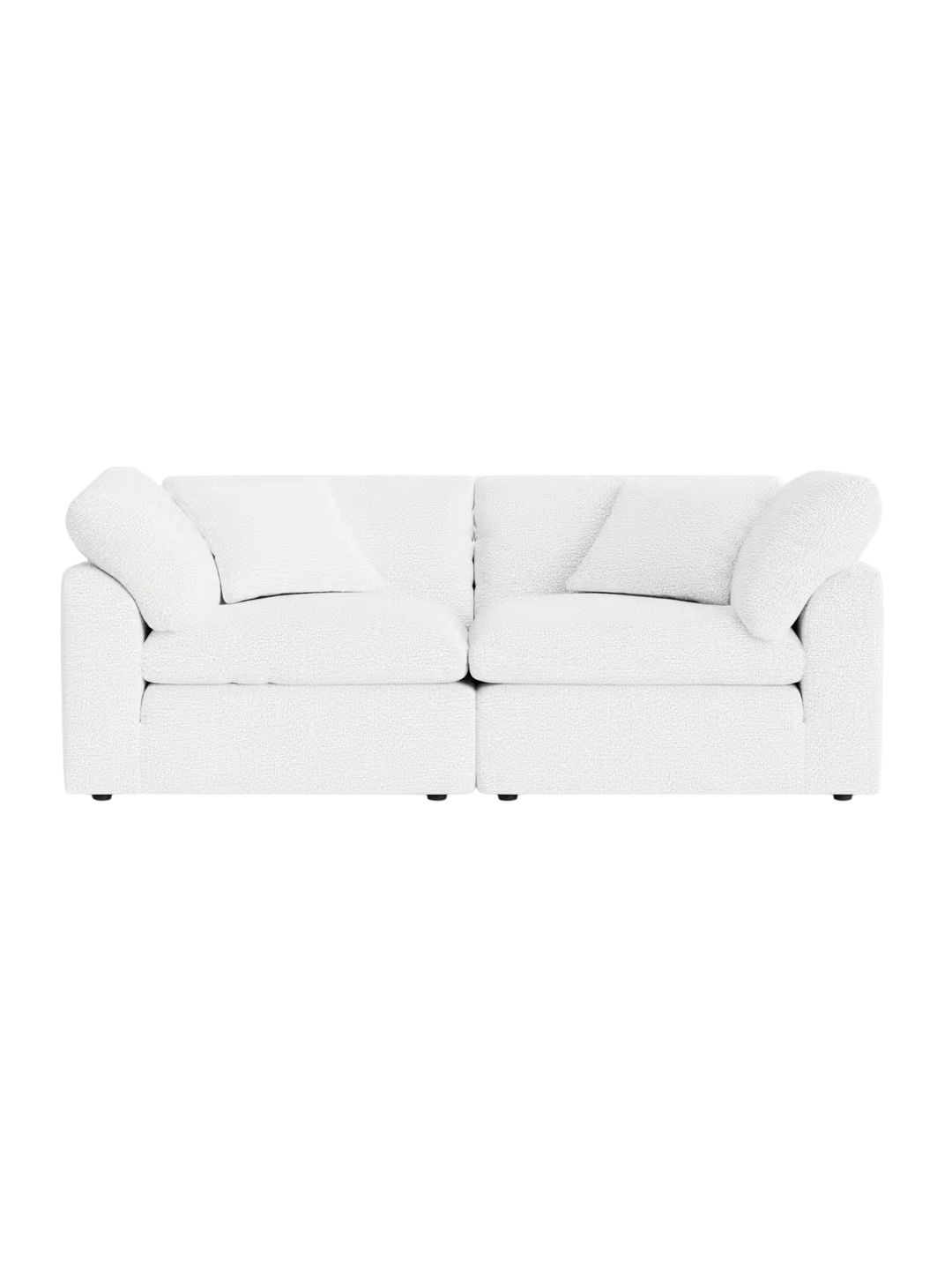 Bryant Loveseat