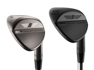 vokey-wedge-sm8-finishes-web