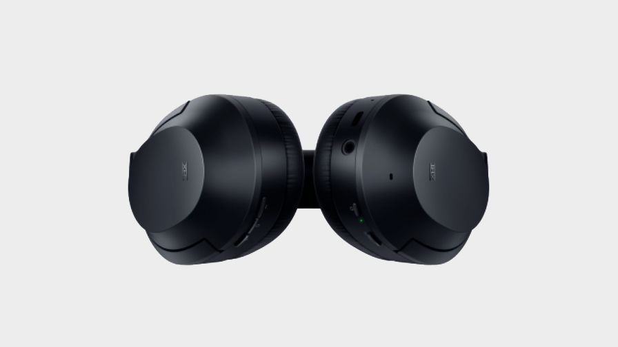 Best Razer headsets the top sets compared GamesRadar+