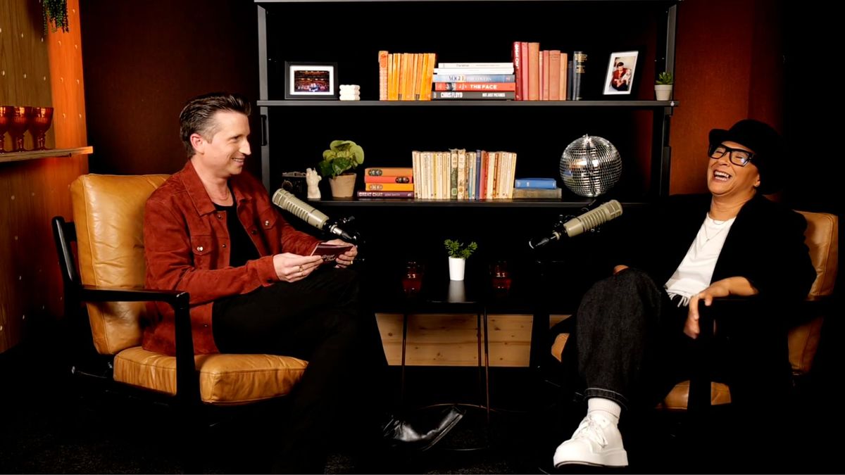 How to Be a Better Conversationalist (and Why Meaningful Conversation ...