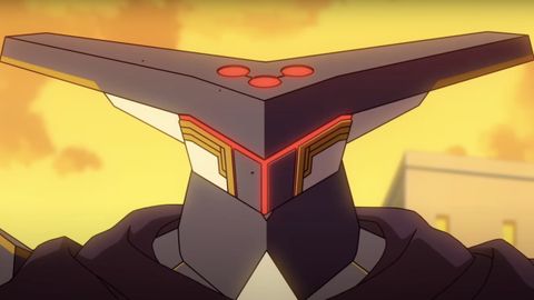 Superman Left Me With A Huge Question, And I Know A DC Villain Who Could Answer It
