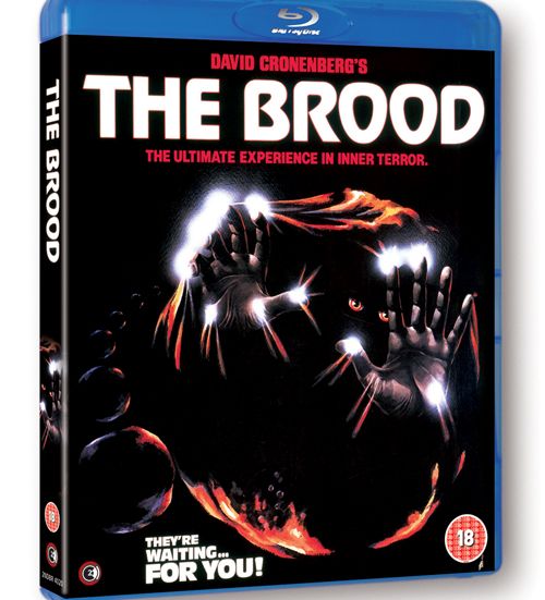 THE_BROOD