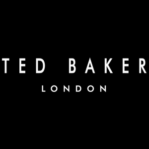 Ted Baker Discount Codes