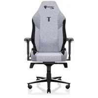 Secretlab Titan Evo 2022 Cookies &amp; Cream | $569 $539 at Secretlab Save $30 -