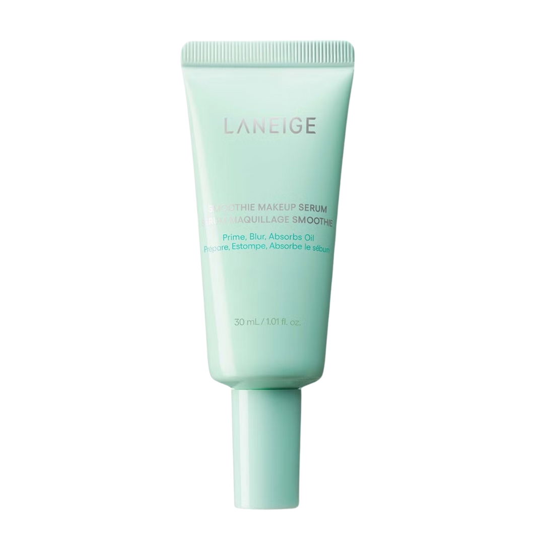 LANEIGE Smoothie Makeup Serum